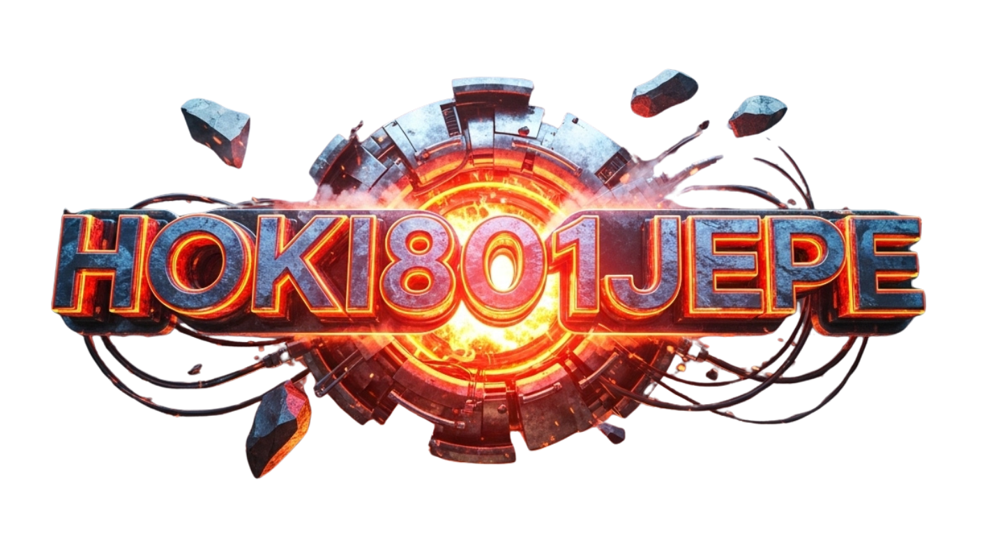 https://hoki801jepe.online/